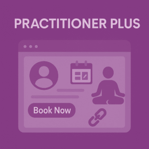 Practitioner Plus