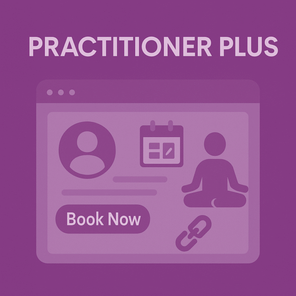 Practitioner Plus