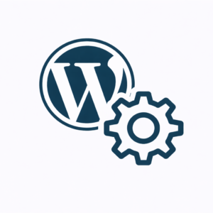 Wordpress Plugins