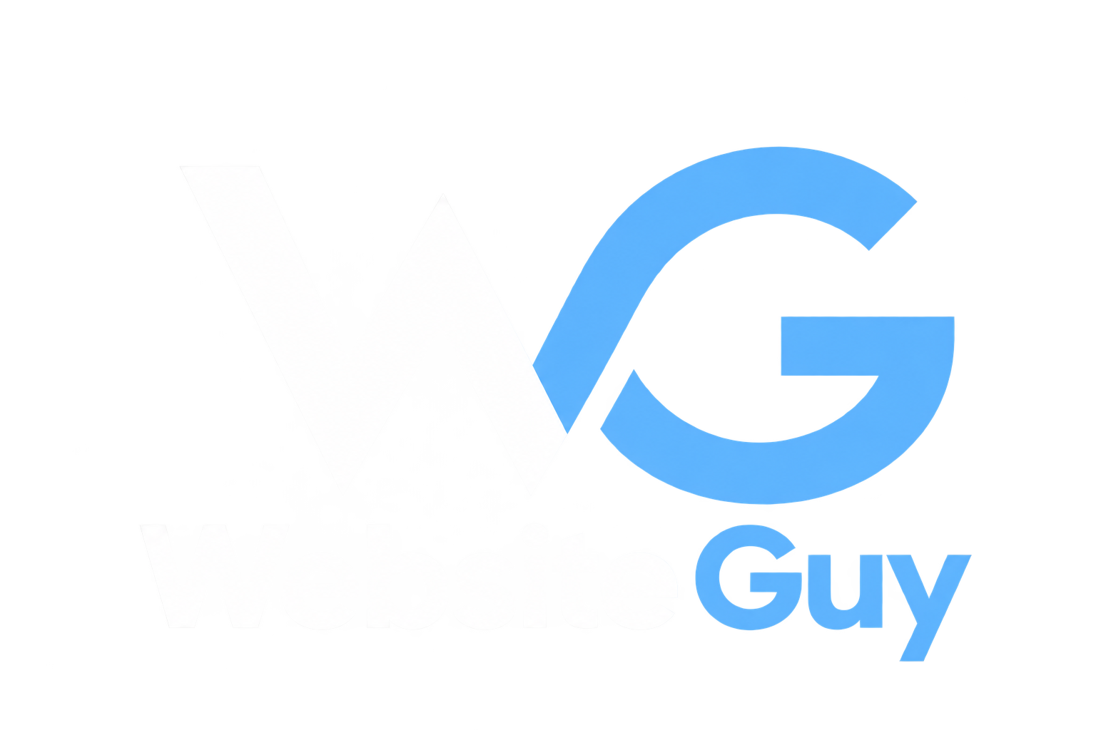 Website Guy